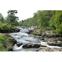 รูปถ่าย อังกฤษ(United Kingdom) สกอตแลนด์(Scotland) 2011-07 116