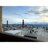รูปถ่าย สวิสเซอร์แลนด์(Switzerland) ครองส์-มงตานา(Crans Montana) 2020-12 158