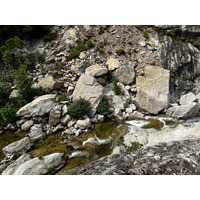 รูปถ่าย ฝรั่งเศส(France) คอร์สิคา(Corsica) คีซา(Chisa) 2022-08 37