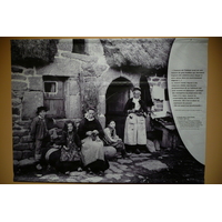 รูปถ่าย ฝรั่งเศส(France) ปองติวี่(Pontivy) ปราสาทดยุกแห่งโรออง(Rohan's Dukes Castle) 2007-08 66