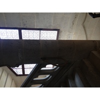 รูปถ่าย ฝรั่งเศส(France) ปีแยร์ฟง(Pierrefonds) 2014-05 73
