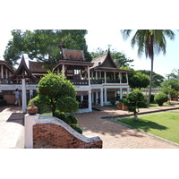 รูปถ่าย ไทย(Thailand) สุโขทัย(Sukhothai) 2010-12 63
