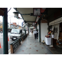 รูปถ่าย ญี่ปุ่น(Japan) เกียวโต(Kyoto) กิอง(Gion) 2010-06 0