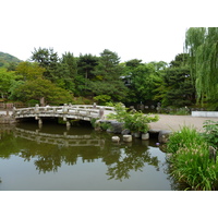 รูปถ่าย ญี่ปุ่น(Japan) เกียวโต(Kyoto) ศาลเจ้ายาซากะ(Yasaka Shrine) 2010-06 13