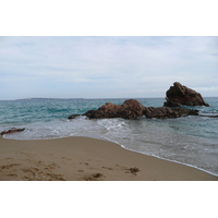 รูปถ่าย ฝรั่งเศส(France) ม็องเดอลีเยอ(Mandelieu) 2008-03 0