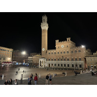 รูปถ่าย อิตาลี(Italy) ซีเอน่า(Siena) 2021-09 196
