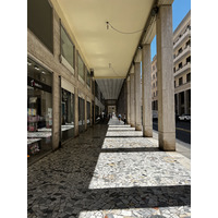 รูปถ่าย อิตาลี(Italy) ลีวอร์โน(Livorno) 2022-05 23