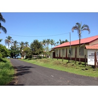 รูปถ่าย คอสตาริกา(Costa Rica) กาอุยตา(Cahuita) 2015-03 78
