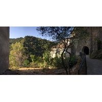รูปถ่าย ฝรั่งเศส(France) คอร์สิคา(Corsica) เวนโซลัสกา(Venzolasca) 2017-09 62