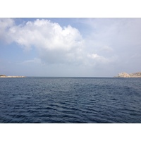 รูปถ่าย อิตาลี(Italy) ซันตาเตเรซากัลลูรา(Santa Teresa Gallura) 2012-09 2