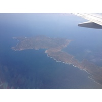 รูปถ่าย อิตาลี(Italy) ซาร์ดิเนีย(Sardinia) แหลมกาโปเดลฟัลโกเน(Capo del Falcone) 2015-06 42