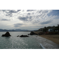 รูปถ่าย ฝรั่งเศส(France) ม็องเดอลีเยอ(Mandelieu) 2008-03 74