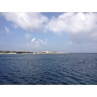 รูปถ่าย อิตาลี(Italy) ซันตาเตเรซากัลลูรา(Santa Teresa Gallura) 2012-09 3
