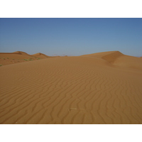 รูปถ่าย สหรัฐอาหรับเอมิเรตส์(United Arab Emirates) จากดูไบไปถนนอัลอิน(Dubai to Al Ain road) 2005-03 74