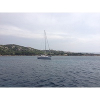 รูปถ่าย อิตาลี(Italy) ซันตาเตเรซากัลลูรา(Santa Teresa Gallura) 2012-09 6