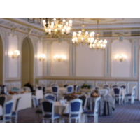 รูปถ่าย โรมาเนีย(Romania) บูคาเรสต์(Bucharest) โรงแรมคอนติเนนตัล(Continental Hotel) 2003-10 11