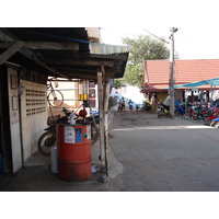 รูปถ่าย ไทย(Thailand) พัทยา(Pattaya) เกาะล้าน(Ko Larn) 2006-04 87