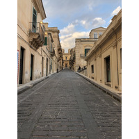 รูปถ่าย อิตาลี(Italy) ซิซิลี(Sicily) โนโต(Noto) 2020-02 128