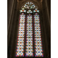 รูปถ่าย ฝรั่งเศส(France) การ์กาซอน(Carcassonne) 2018-04 81