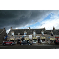 รูปถ่าย อังกฤษ(United Kingdom) สกอตแลนด์(Scotland) 2011-07 186