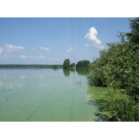 รูปถ่าย รัสเซีย(Russia) อูรัล(Ural) 2006-07 149