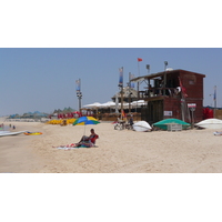 รูปถ่าย อิสราเอล(Israel) นิทซาน(Nitzan) 2007-06 78