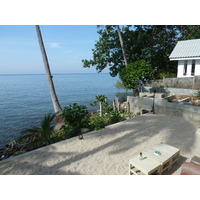 รูปถ่าย ไทย(Thailand) เกาะช้าง(Ko Chang) 2011-12 99