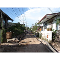 รูปถ่าย ไทย(Thailand) พัทยา(Pattaya) เกาะล้าน(Ko Larn) 2006-04 47