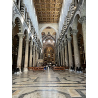 รูปถ่าย อิตาลี(Italy) ปิซา(Pisa) 2021-09 225