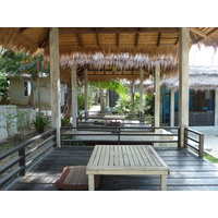 รูปถ่าย ไทย(Thailand) เกาะช้าง(Ko Chang) 2011-12 80