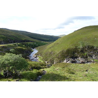 รูปถ่าย อังกฤษ(United Kingdom) สกอตแลนด์(Scotland) 2011-07 178