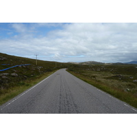 รูปถ่าย อังกฤษ(United Kingdom) สกอตแลนด์(Scotland) แกร์ลอค(Gairloch) 2011-07 67
