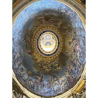 รูปถ่าย อิตาลี(Italy) โรม(Rome) 2021-09 268