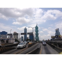 รูปถ่าย ปานามา(Panama) ปานามาซิตี(Panama City) 2015-03 286