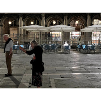 รูปถ่าย อิตาลี(Italy) เวนีส(Venice) 2022-05 213