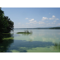 รูปถ่าย รัสเซีย(Russia) อูรัล(Ural) 2006-07 160