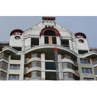 รูปถ่าย ยูเครน(Ukraine) เคียฟ(Kiev) กูเดรียเวท(Kudriavets) 2007-11 49