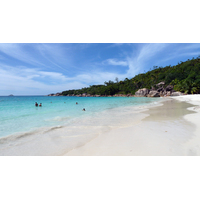 รูปถ่าย เซเชลส์(Seychelles) 2011-10 154