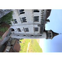 รูปถ่าย ฝรั่งเศส(France) โรกามาดูร์(Rocamadour) 2018-04 104