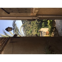รูปถ่าย ฝรั่งเศส(France) คอร์สิคา(Corsica) เวนโซลัสกา(Venzolasca) 2017-09 17