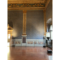 รูปถ่าย อิตาลี(Italy) ฟลอเรนซ์(Florence) วังเวกกีโอ(Palazzo Vecchio) 2021-09 126