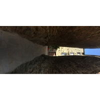รูปถ่าย ฝรั่งเศส(France) คอร์สิคา(Corsica) เวนโซลัสกา(Venzolasca) 2017-09 12