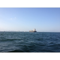 รูปถ่าย ปานามา(Panama) จากปานามาไปหมู่เกาะลัสเปร์ลัส(Panama to Las Perlas) 2015-03 14
