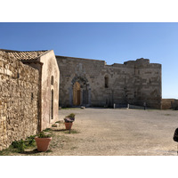 รูปถ่าย อิตาลี(Italy) ซิซิลี(Sicily) ออร์ตีเจีย(Ortigia) 2020-02 80