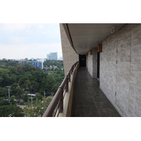 รูปถ่าย ไทย(Thailand) พัทยา(Pattaya) โรงแรมเซ็นทารา(Centara Hotel) 2012-12 8