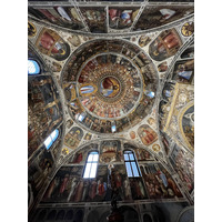 รูปถ่าย อิตาลี(Italy) ปาโดวา(Padua) 2022-05 16