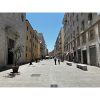 รูปถ่าย อิตาลี(Italy) ลีวอร์โน(Livorno) 2022-05 26