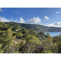 รูปถ่าย อิตาลี(Italy) เกาะเอลบา(Isola d'Elba) 2021-09 67