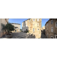 รูปถ่าย ฝรั่งเศส(France) คอร์สิคา(Corsica) เวนโซลัสกา(Venzolasca) 2017-09 5