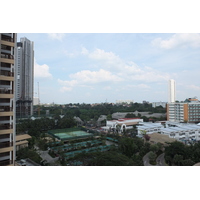 รูปถ่าย ไทย(Thailand) พัทยา(Pattaya) โรงแรมเซ็นทารา(Centara Hotel) 2012-12 52